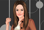 play Rachel Bilson