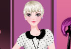 play Clothing Boutique Shopping Dress Up