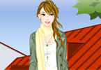 play Girl Dressup 34
