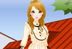 play Girl Dressup 35