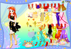 play Girl In Shop 02