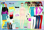 play Luxury Sportwear