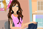 play Sbg Internet 10