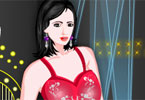 play Photoshoot Girl Dress Up