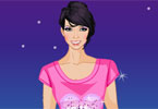 play So Complicated Dress Up