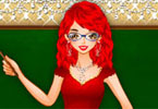 play My Teacher Dress Up