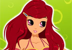 play Fairy Hairstyles