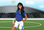 play Copa Do Mundo