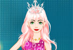 play Fairy Girl