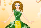 play Party Dresses For Holiday