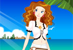 play Girl Dressup 37