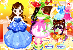 play Girl In Shop 01