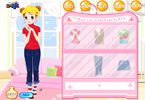 play Girls Rush Boyfriend