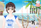 play Go Beach