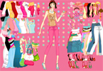 play Go To Shopping