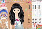 play Get Funky Look