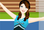 play Sbg Cheer 10