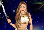 play Fighter Princess