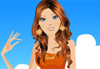 play Sbg Love Pets