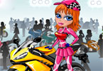play Motorcycle Show