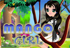 play Mango Girl Dressup