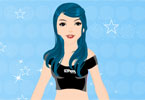 play Red Hat Girl