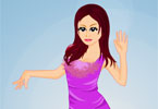 play Shoping-Girl