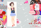 play Instant Outfits