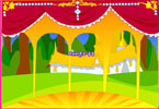 play Lovely Fashion 11