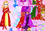 play Lovely Fashion 14