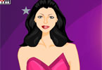 play Runway Dressup