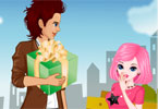 play Birthday Couple