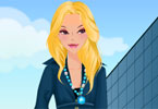 play City Chic Girl Dress Up