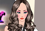 play Trendy Shopping Girl
