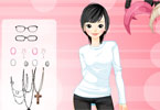 play Dressup-2