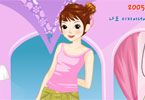 play Short Cutedresses