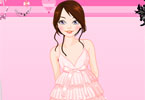 play So Cool Dressup
