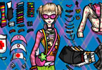 play Themj Dress Up