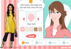 play Suite Styler