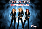 play Charlie Angels
