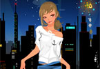 play Ultimate Dream Dresses