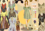 play Zac Posen Spring