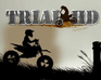 play Trial Hd