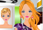 play Colorful Party Dresses