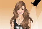 play Rock N Roll Queen