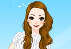 play Riding Girl Dressup