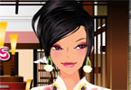 play Asian Dresses