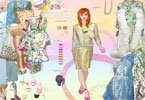 play Resort 2008 Christian Dior 2