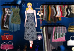 play River Island