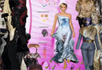play Roberto Cavalli